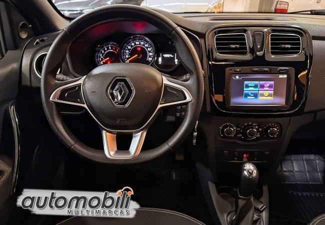 concessionaria-mogi-das-cruzes (17)