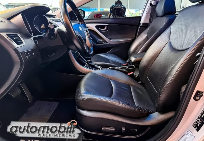 concessionaria-mogi-das-cruzes (17)