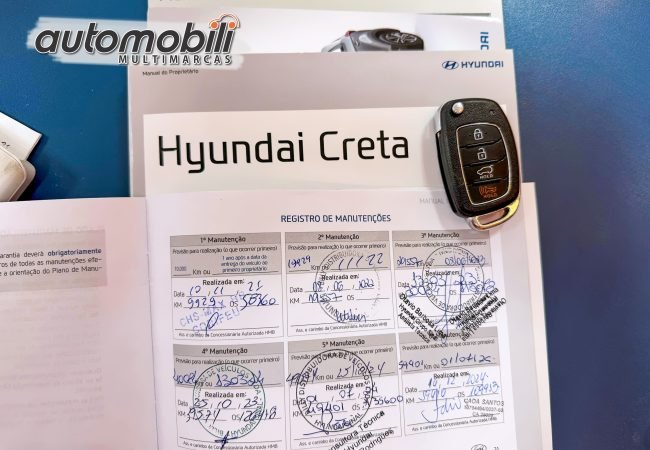 concessionaria-mogi-das-cruzes (18)