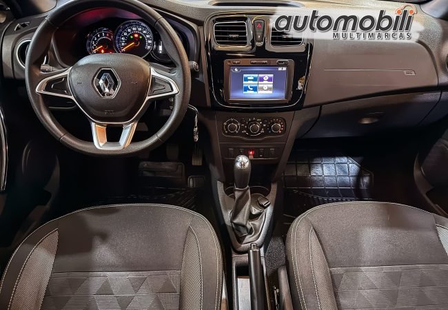 concessionaria-mogi-das-cruzes (18)