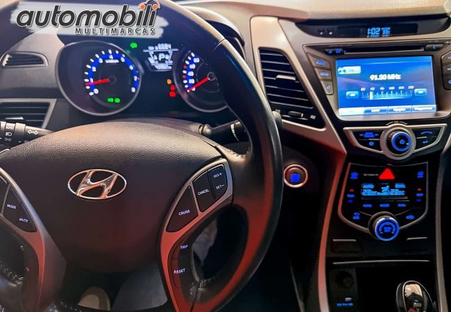 concessionaria-mogi-das-cruzes (18)