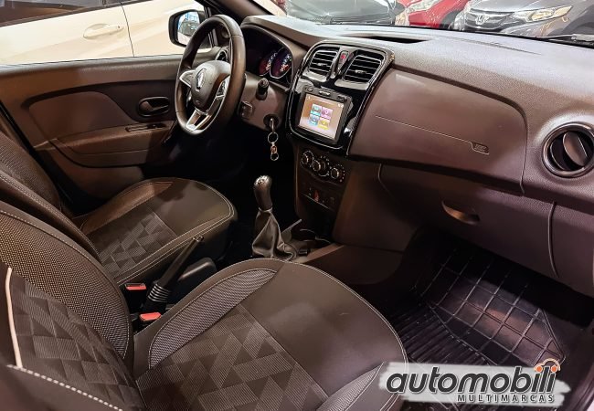 concessionaria-mogi-das-cruzes (19)