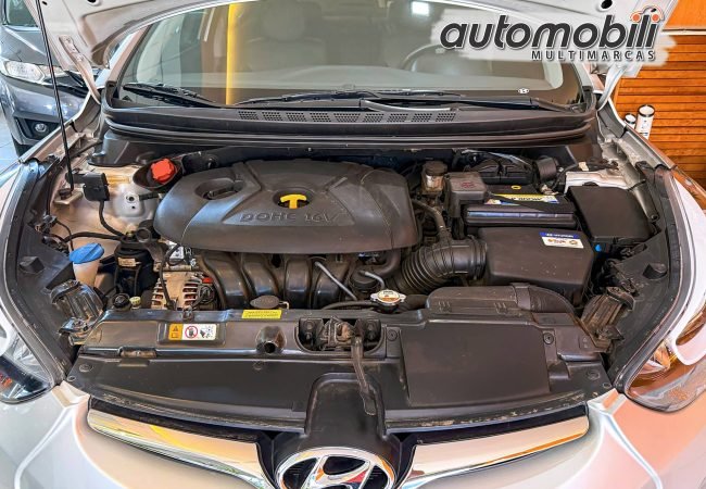 concessionaria-mogi-das-cruzes (19)