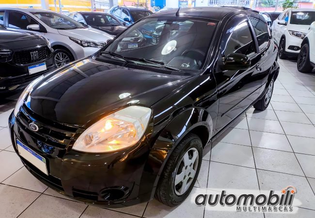 concessionaria-mogi-das-cruzes (2)