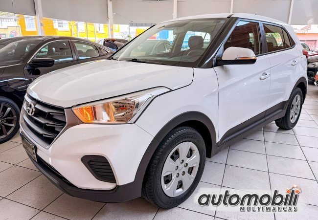 concessionaria-mogi-das-cruzes (2)