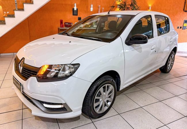 concessionaria-mogi-das-cruzes (2)