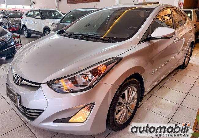 concessionaria-mogi-das-cruzes (2)