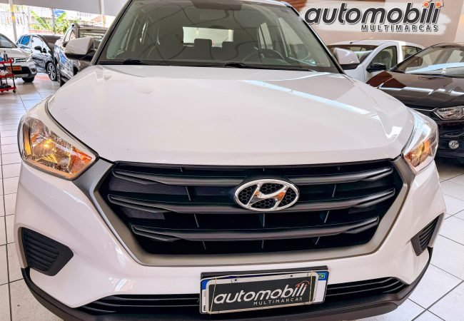 concessionaria-mogi-das-cruzes (3)