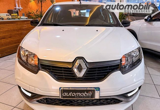 concessionaria-mogi-das-cruzes (3)