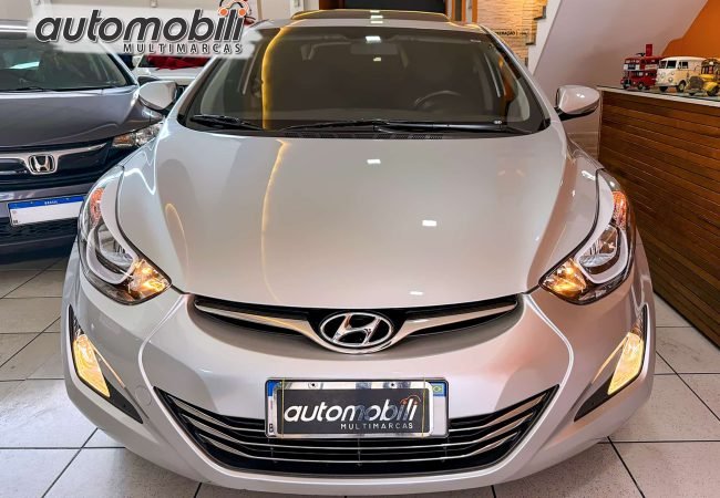 concessionaria-mogi-das-cruzes (3)