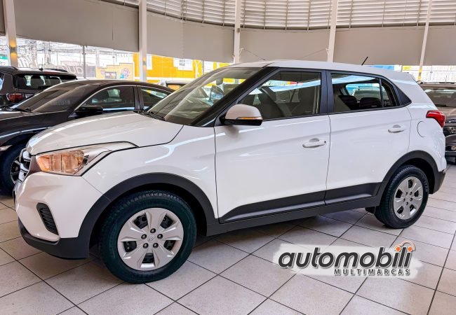 concessionaria-mogi-das-cruzes (4)