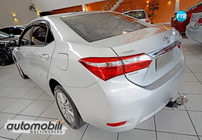 concessionaria-mogi-das-cruzes (4)