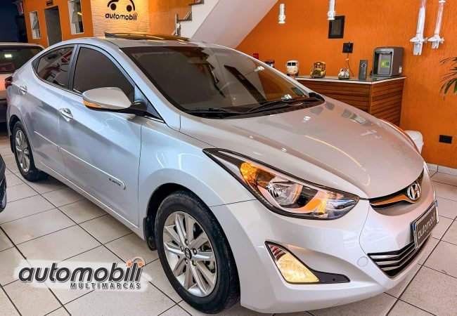 concessionaria-mogi-das-cruzes (4)