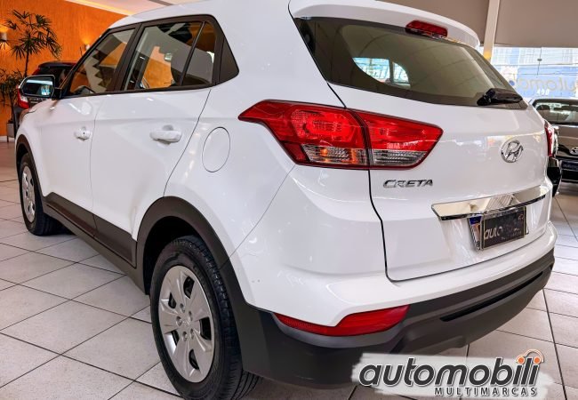 concessionaria-mogi-das-cruzes (5)