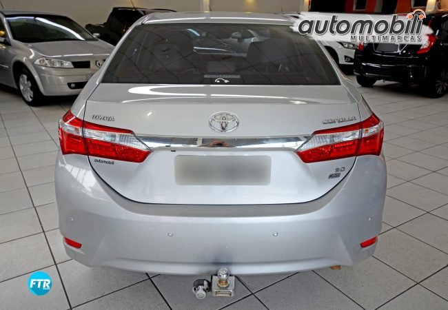 concessionaria-mogi-das-cruzes (5)