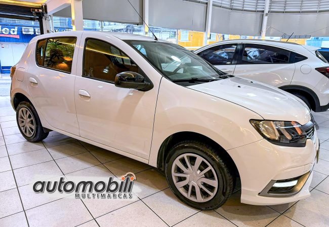 concessionaria-mogi-das-cruzes (5)