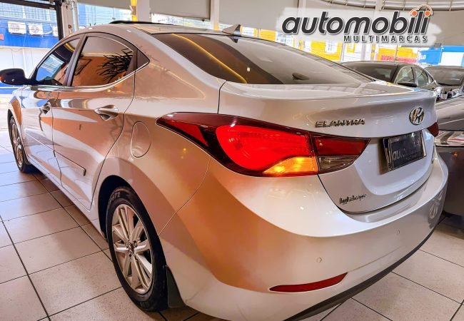 concessionaria-mogi-das-cruzes (5)