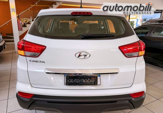 concessionaria-mogi-das-cruzes (6)