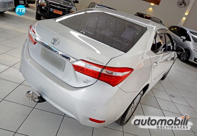 concessionaria-mogi-das-cruzes (6)