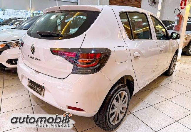 concessionaria-mogi-das-cruzes (6)