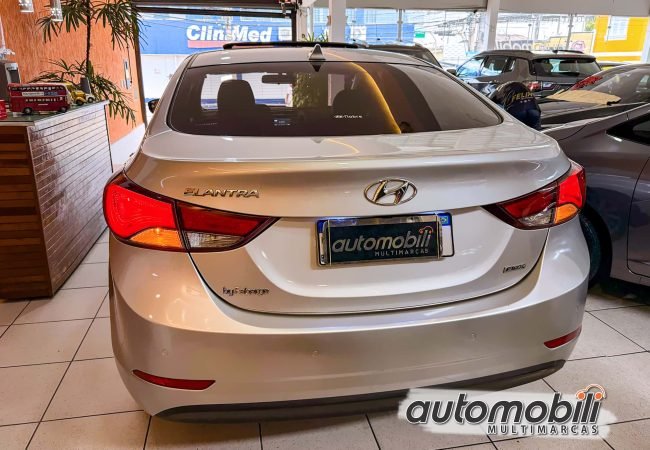 concessionaria-mogi-das-cruzes (6)