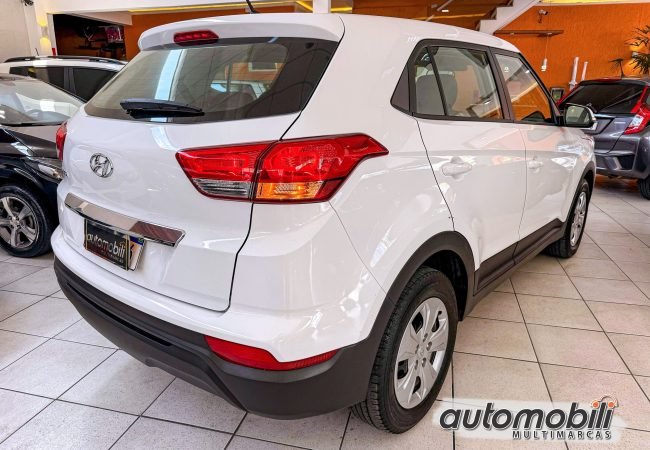 concessionaria-mogi-das-cruzes (7)