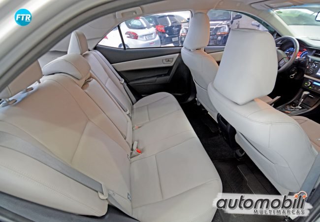 concessionaria-mogi-das-cruzes (7)