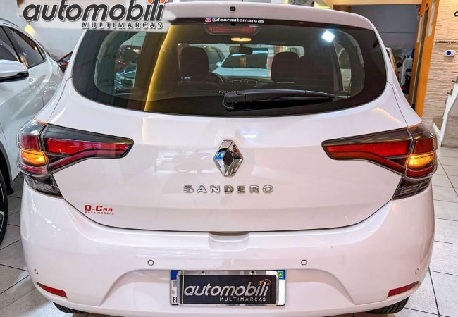 concessionaria-mogi-das-cruzes (7)