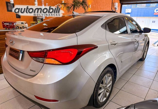 concessionaria-mogi-das-cruzes (7)