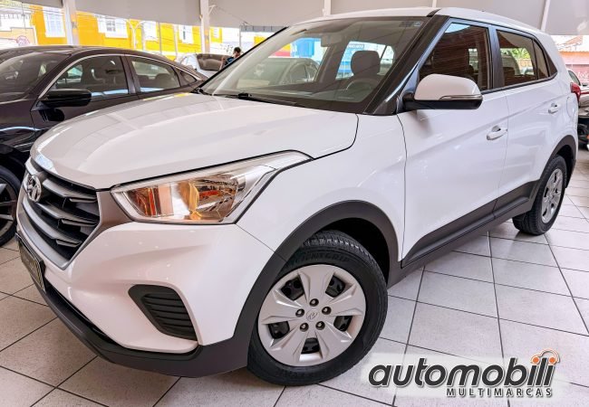 concessionaria-mogi-das-cruzes (8)