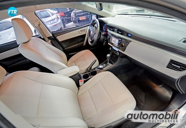 concessionaria-mogi-das-cruzes (8)