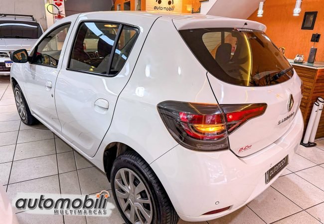 concessionaria-mogi-das-cruzes (8)