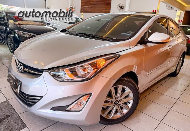 concessionaria-mogi-das-cruzes (8)