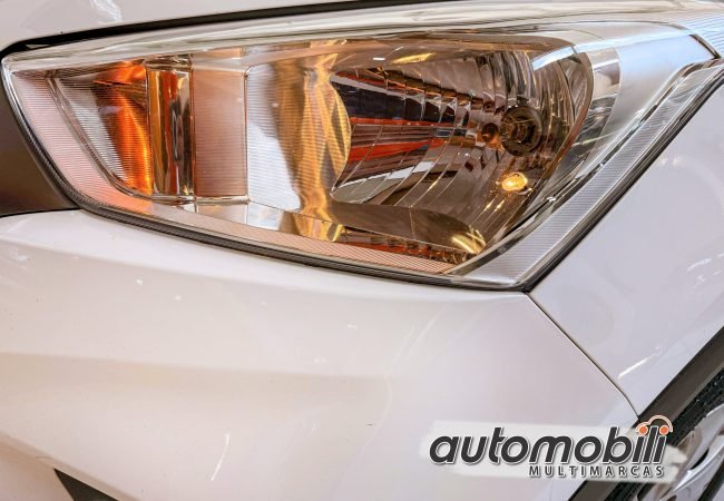 concessionaria-mogi-das-cruzes (9)