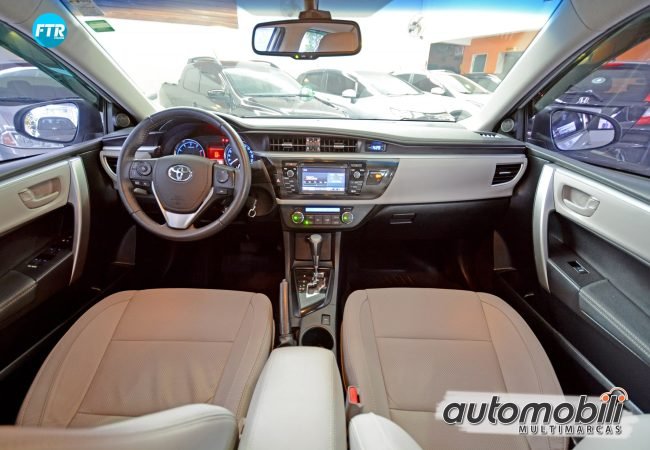 concessionaria-mogi-das-cruzes (9)