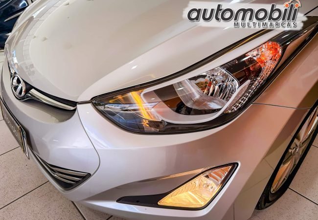 concessionaria-mogi-das-cruzes (9)